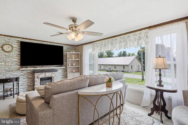 9437 MASTERS ROAD RD, Waynesboro, PA 17268