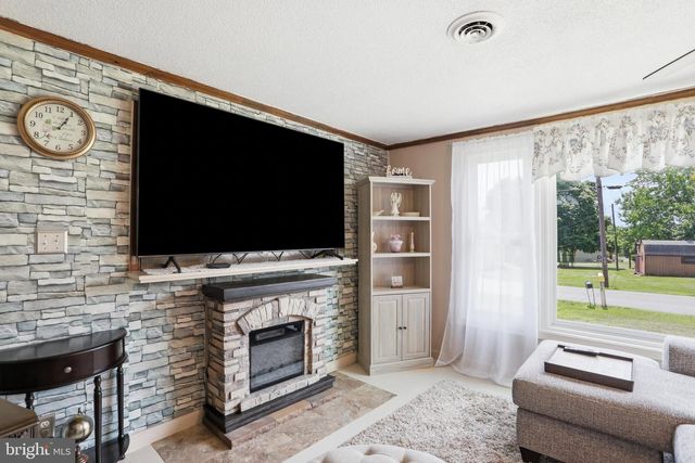 9437 MASTERS ROAD RD, Waynesboro, PA 17268