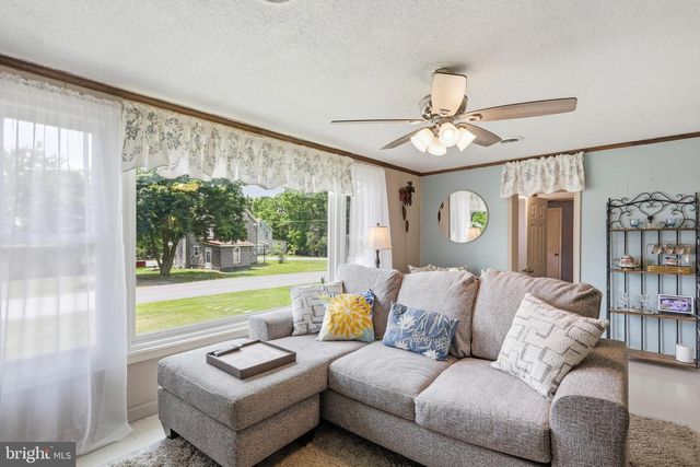 9437 MASTERS ROAD RD, Waynesboro, PA 17268