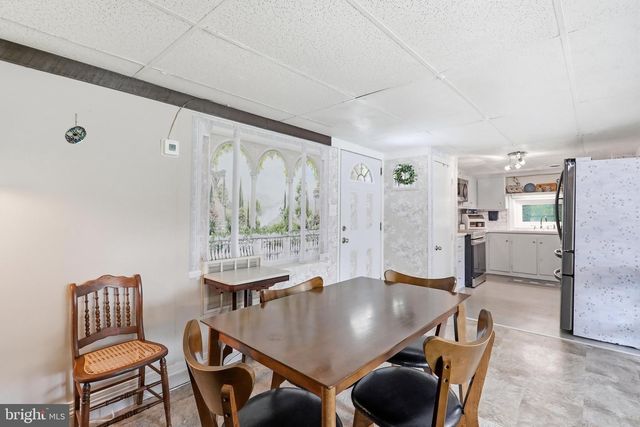 9437 MASTERS ROAD RD, Waynesboro, PA 17268