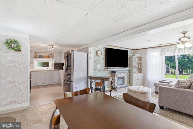 9437 MASTERS ROAD RD, Waynesboro, PA 17268
