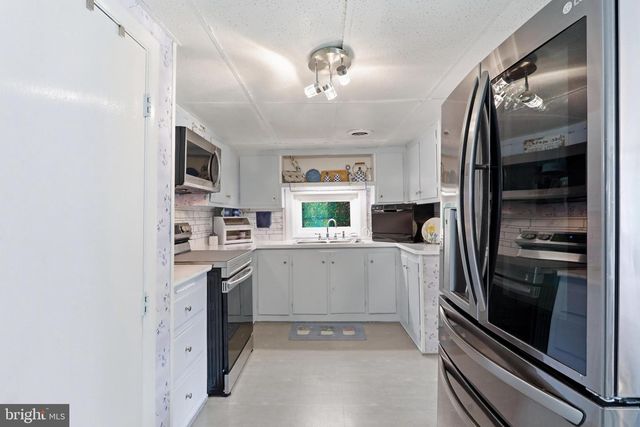 9437 MASTERS ROAD RD, Waynesboro, PA 17268