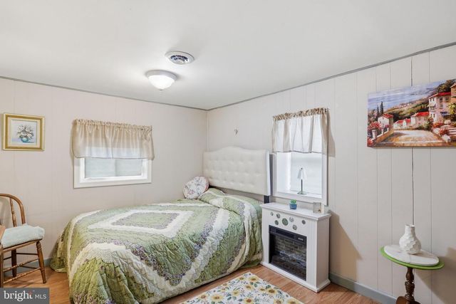 9437 MASTERS ROAD RD, Waynesboro, PA 17268