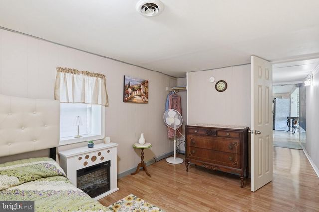 9437 MASTERS ROAD RD, Waynesboro, PA 17268