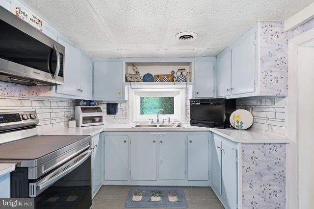 9437 MASTERS ROAD RD, Waynesboro, PA 17268