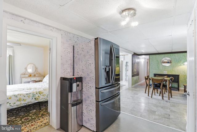 9437 MASTERS ROAD RD, Waynesboro, PA 17268