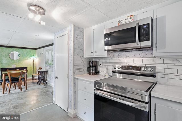 9437 MASTERS ROAD RD, Waynesboro, PA 17268