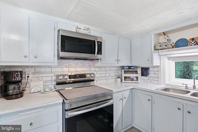 9437 MASTERS ROAD RD, Waynesboro, PA 17268