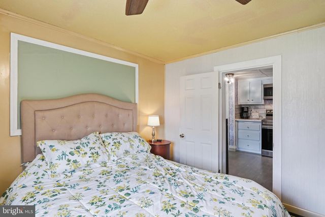 9437 MASTERS ROAD RD, Waynesboro, PA 17268