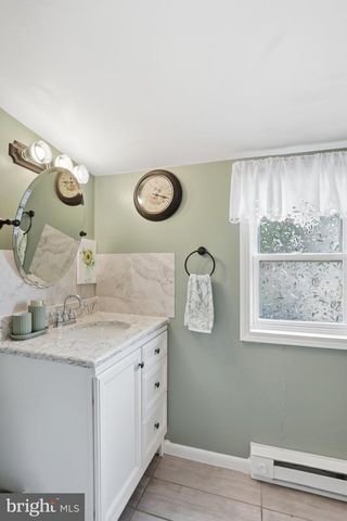 9437 MASTERS ROAD RD, Waynesboro, PA 17268