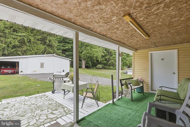 9437 MASTERS ROAD RD, Waynesboro, PA 17268