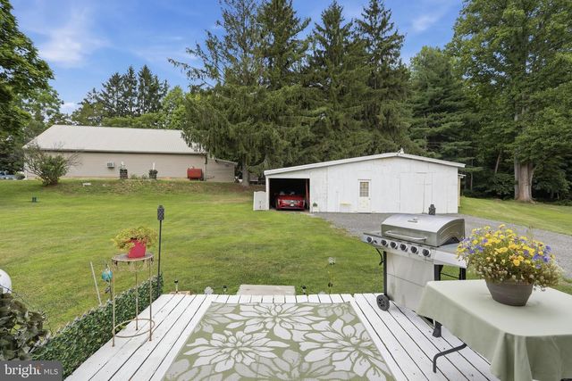 9437 MASTERS ROAD RD, Waynesboro, PA 17268