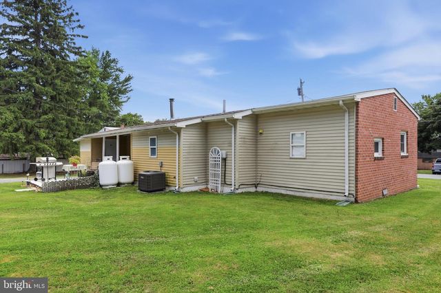 9437 MASTERS ROAD RD, Waynesboro, PA 17268