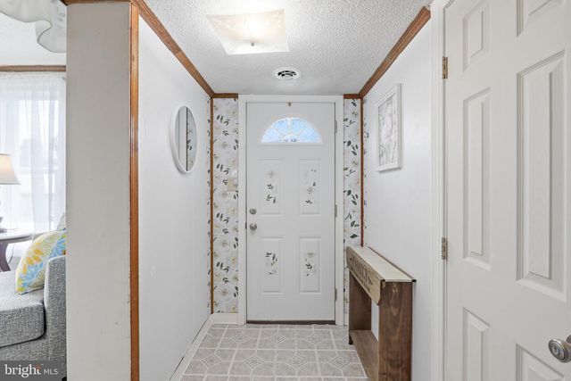 9437 MASTERS ROAD RD, Waynesboro, PA 17268