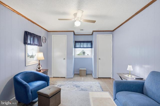 9437 MASTERS ROAD RD, Waynesboro, PA 17268