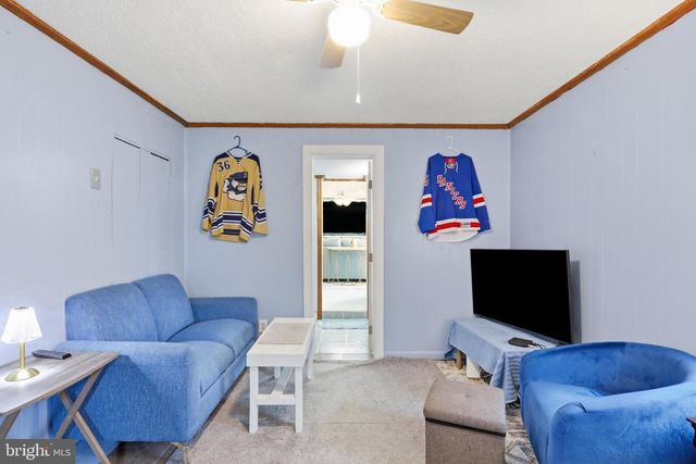 9437 MASTERS ROAD RD, Waynesboro, PA 17268