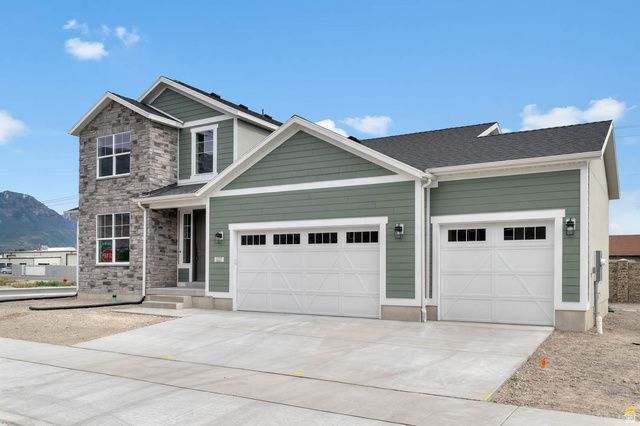 1227 W SWEET CORN LN, Lindon, UT 84042