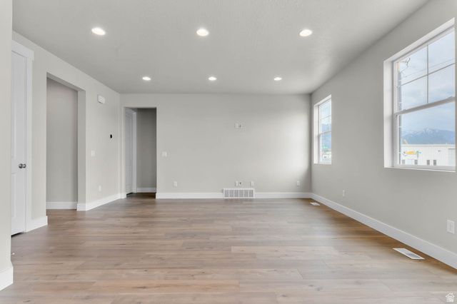 1227 W SWEET CORN LN, Lindon, UT 84042