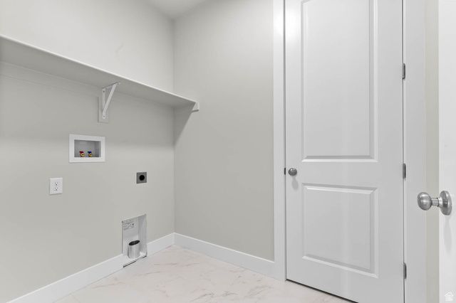 1227 W SWEET CORN LN, Lindon, UT 84042