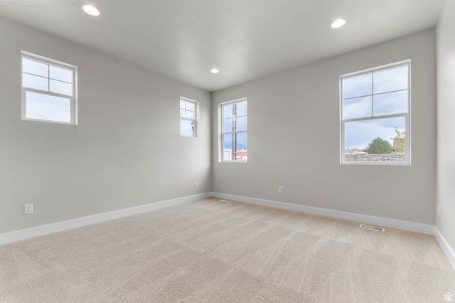 1227 W SWEET CORN LN, Lindon, UT 84042