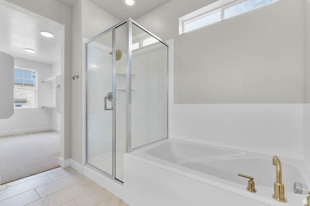 1227 W SWEET CORN LN, Lindon, UT 84042