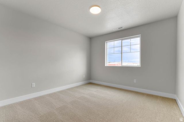 1227 W SWEET CORN LN, Lindon, UT 84042