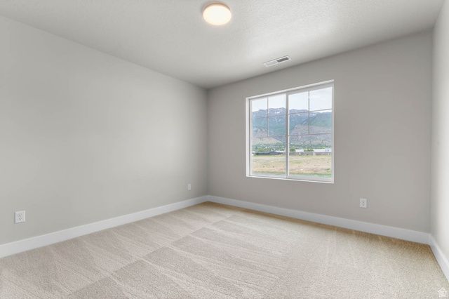 1227 W SWEET CORN LN, Lindon, UT 84042