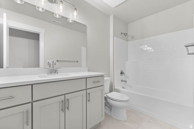 1227 W SWEET CORN LN, Lindon, UT 84042