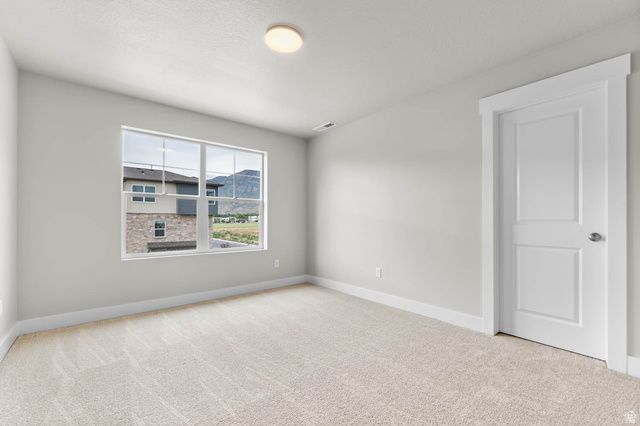 1227 W SWEET CORN LN, Lindon, UT 84042