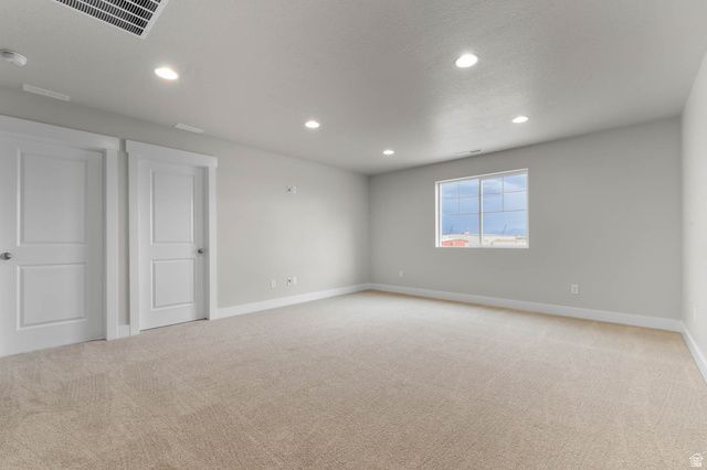 1227 W SWEET CORN LN, Lindon, UT 84042