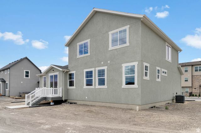 1227 W SWEET CORN LN, Lindon, UT 84042