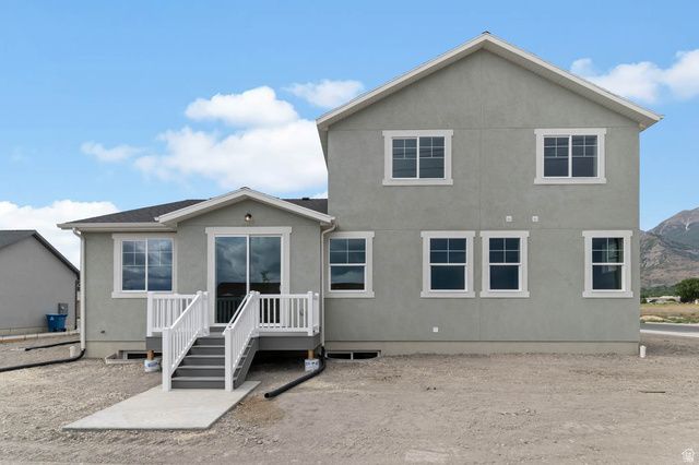 1227 W SWEET CORN LN, Lindon, UT 84042