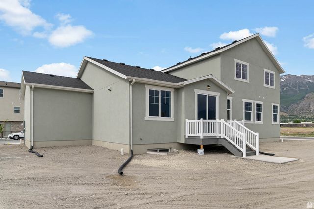 1227 W SWEET CORN LN, Lindon, UT 84042