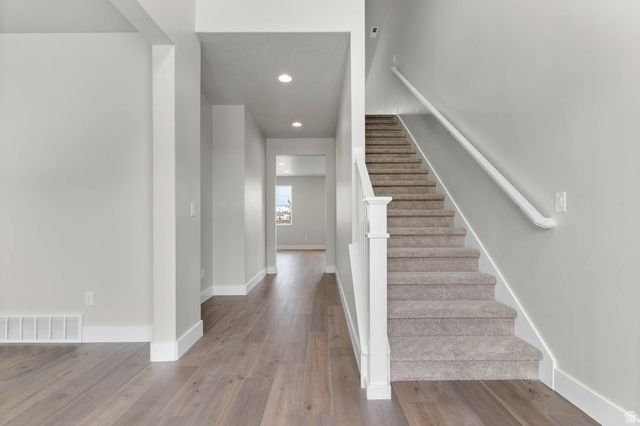 1227 W SWEET CORN LN, Lindon, UT 84042