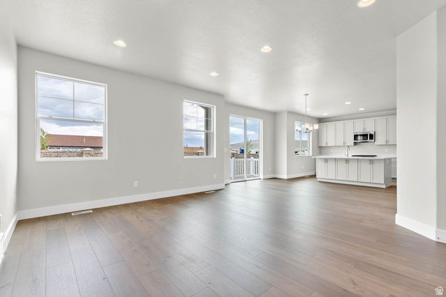1227 W SWEET CORN LN, Lindon, UT 84042