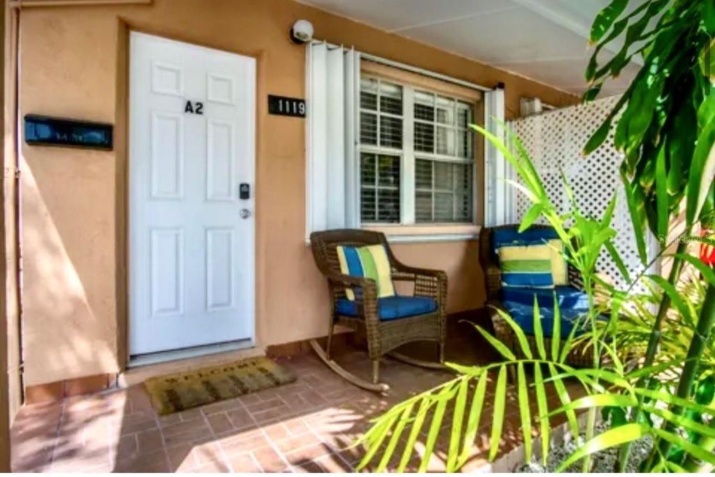 Image 2 of property listing at 1119 SIMONTON STREET A1, A2, C1, Key West, FL 33040