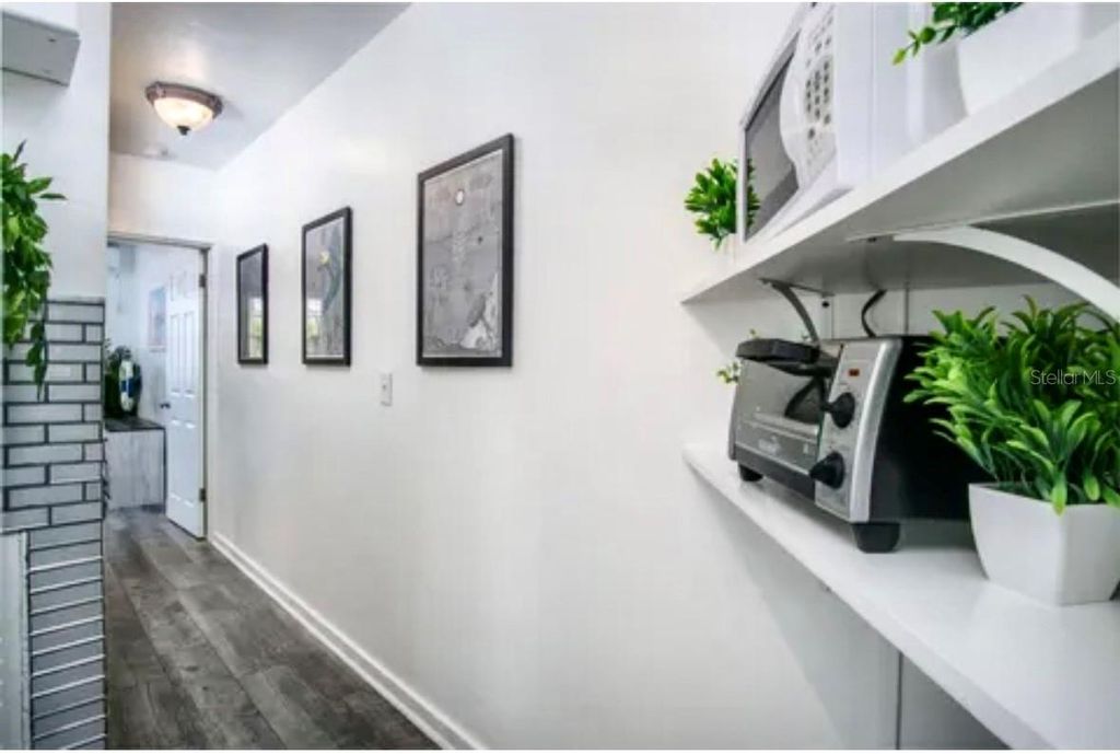 Image 11 of property listing at 1119 SIMONTON STREET A1, A2, C1, Key West, FL 33040