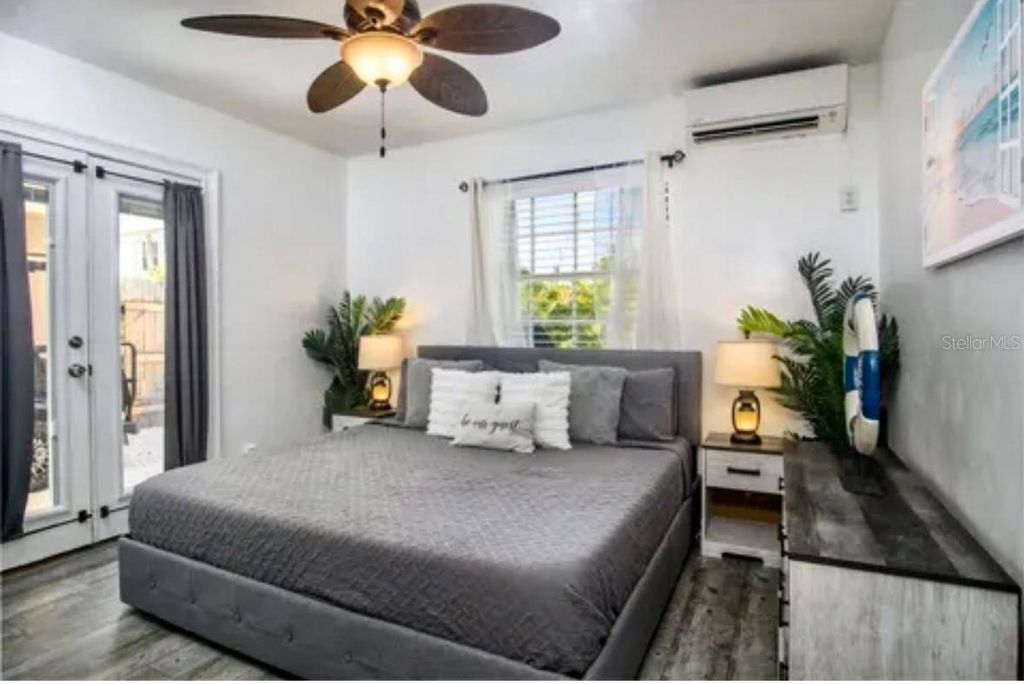 Image 13 of property listing at 1119 SIMONTON STREET A1, A2, C1, Key West, FL 33040