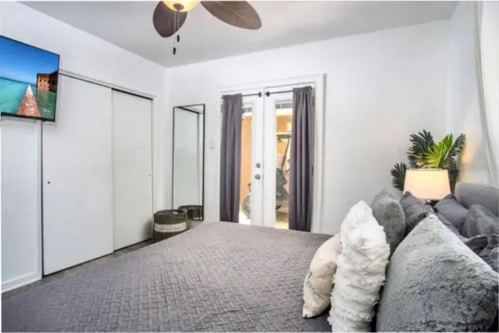 Image 14 of property listing at 1119 SIMONTON STREET A1, A2, C1, Key West, FL 33040