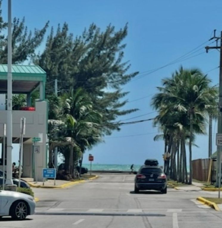 Image 17 of property listing at 1119 SIMONTON STREET A1, A2, C1, Key West, FL 33040