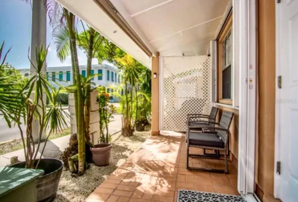 Image 18 of property listing at 1119 SIMONTON STREET A1, A2, C1, Key West, FL 33040