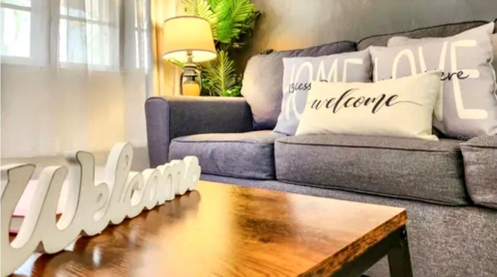 Image 19 of property listing at 1119 SIMONTON STREET A1, A2, C1, Key West, FL 33040