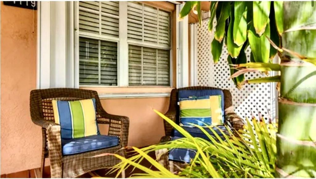 Image 3 of property listing at 1119 SIMONTON STREET A1, A2, C1, Key West, FL 33040