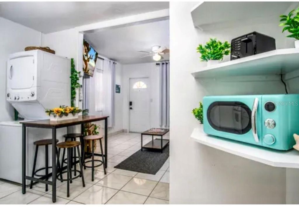 Image 23 of property listing at 1119 SIMONTON STREET A1, A2, C1, Key West, FL 33040