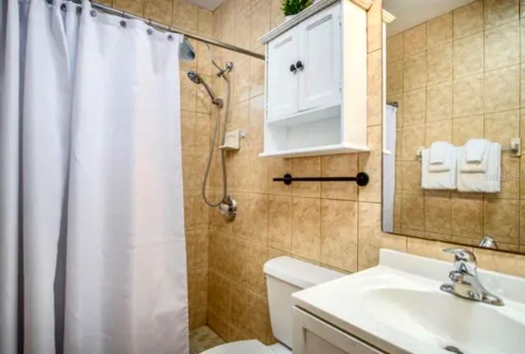 Image 25 of property listing at 1119 SIMONTON STREET A1, A2, C1, Key West, FL 33040