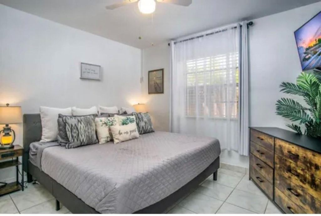 Image 26 of property listing at 1119 SIMONTON STREET A1, A2, C1, Key West, FL 33040