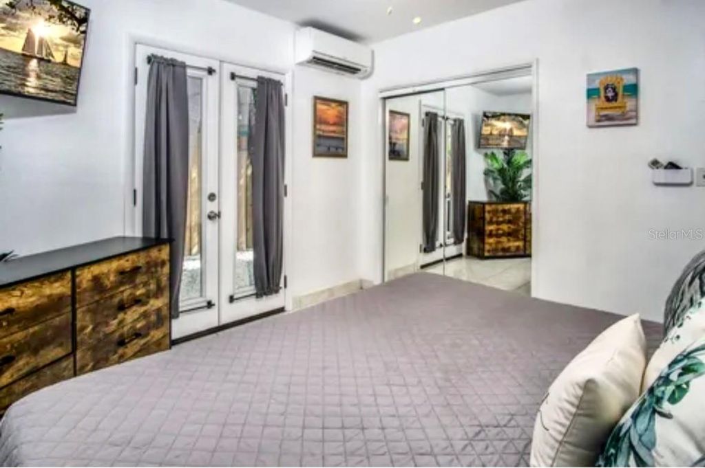 Image 27 of property listing at 1119 SIMONTON STREET A1, A2, C1, Key West, FL 33040