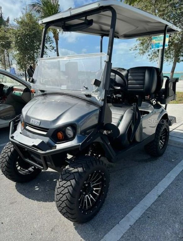 Image 36 of property listing at 1119 SIMONTON STREET A1, A2, C1, Key West, FL 33040