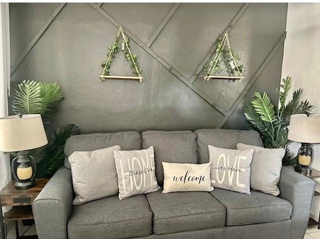 Image 37 of property listing at 1119 SIMONTON STREET A1, A2, C1, Key West, FL 33040