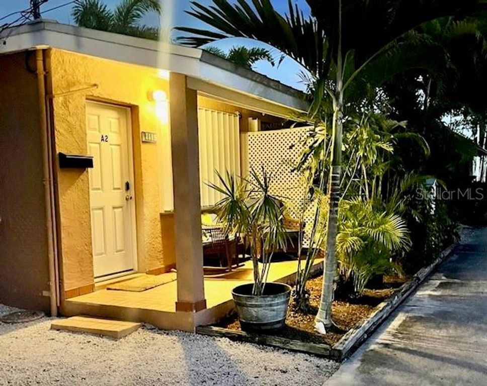 Image 41 of property listing at 1119 SIMONTON STREET A1, A2, C1, Key West, FL 33040